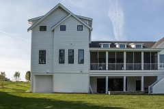 viwinco-exterior-new-construction-black-casement-windows-black-awning-windows-black-picture-windows-black-window-walls-interior-flat-grids