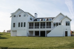 viwinco-exterior-new-construction-black-casement-windows-black-awning-windows-black-picture-windows-black-window-walls-interior-flat-grids