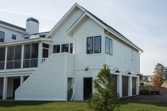 viwinco-exterior-new-construction-black-casement-windows-black-awning-windows-black-window-walls-interior-flat-grids