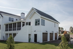 viwinco-exterior-new-construction-black-casement-windows-black-awning-windows-black-window-walls-interior-flat-grids