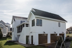 viwinco-exterior-new-construction-black-casement-windows-black-awning-windows-black-window-walls-interior-flat-grids