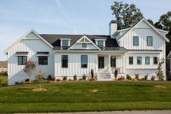 viwinco-exterior-new-construction-black-casement-windows-black-awning-windows-black-picture-windows-black-window-walls-interior-flat-grids