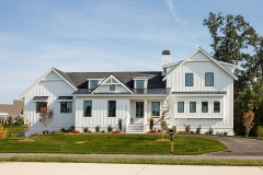 viwinco-exterior-new-construction-black-casement-windows-black-awning-windows-black-picture-windows-black-window-walls-interior-flat-grids