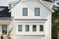 viwinco-exterior-new-construction-black-casement-windows-black-awning-windows-black-window-walls-interior-flat-grids