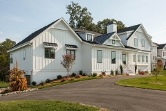 viwinco-exterior-new-construction-black-twin-casement-windows-black-awning-windows-black-picture-windows-black-window-walls-interior-flat-grids