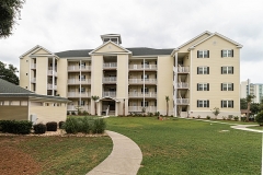 Viwinco-SC-OV-OceanKeyesBldgs-10_Viwinco-WEB