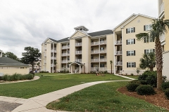 Viwinco-SC-OV-OceanKeyesBldgs-11_Viwinco-WEB