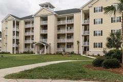 Viwinco-SC-OV-OceanKeyesBldgs-13_Viwinco-WEB