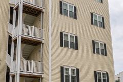 Viwinco-SC-OV-OceanKeyesBldgs-17_Viwinco-WEB