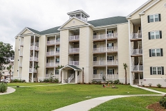 Viwinco-SC-OV-OceanKeyesBldgs-3_Viwinco-WEB