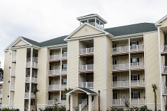 Viwinco-SC-OV-OceanKeyesBldgs-4_Viwinco-WEB