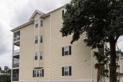 Viwinco-SC-OV-OceanKeyesBldgs-7_Viwinco-WEB