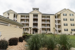 Viwinco-SC-OV-OceanKeyesBldgs-9_Viwinco-WEB