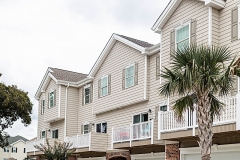 Viwinco-SC-OV-OceanKeyesBldgs-13_Viwinco-WEB