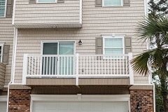 Viwinco-SC-OV-OceanKeyesBldgs-19_Viwinco-WEB