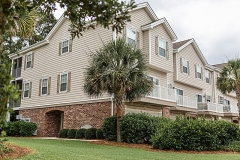 Viwinco-SC-OV-OceanKeyesBldgs-22_Viwinco-WEB