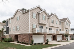 Viwinco-SC-OV-OceanKeyesBldgs-23_Viwinco-WEB