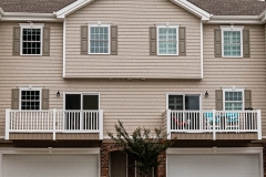 Viwinco-SC-OV-OceanKeyesBldgs-25_Viwinco-WEB