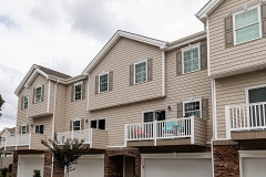 Viwinco-SC-OV-OceanKeyesBldgs-30_Viwinco-WEB