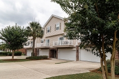 Viwinco-SC-OV-OceanKeyesBldgs-33_Viwinco-WEB