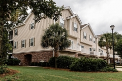 Viwinco-SC-OV-OceanKeyesBldgs-39_Viwinco-WEB