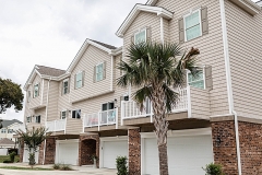 Viwinco-SC-OV-OceanKeyesBldgs-8_Viwinco-WEB