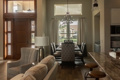 Palm-West-Home-Builders-Viwinco-OV-14_Viwinco-WEB