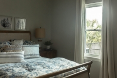 Palm-West-Home-Builders-Viwinco-OV-18_Viwinco-WEB