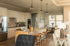 Palm-West-Home-Builders-Viwinco-OV-28_Viwinco-WEB