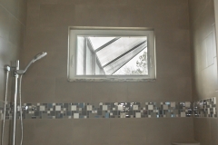 Palm-West-Home-Builders-Viwinco-OV-30_Viwinco-WEB