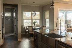 Palm-West-Home-Builders-Viwinco-OV-33_Viwinco-WEB