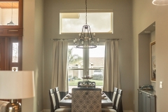 Palm-West-Home-Builders-Viwinco-OV-3_Viwinco-WEB