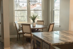 Palm-West-Home-Builders-Viwinco-OV-40_Viwinco-WEB