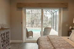 Palm-West-Home-Builders-Viwinco-OV-41_Viwinco-WEB