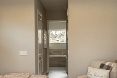 Palm-West-Home-Builders-Viwinco-OV-47_Viwinco-WEB