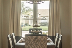 Palm-West-Home-Builders-Viwinco-OV-4_Viwinco-WEB