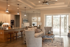 Palm-West-Home-Builders-Viwinco-OV-53_Viwinco-WEB