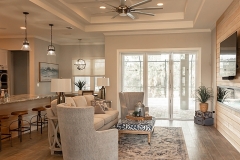 Palm-West-Home-Builders-Viwinco-OV-54_Viwinco-WEB