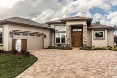 Palm-West-Home-Builders-Viwinco-OV-55_Viwinco-WEB