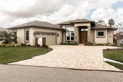 Palm-West-Home-Builders-Viwinco-OV-57_Viwinco-WEB