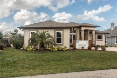 Palm-West-Home-Builders-Viwinco-OV-59_Viwinco-WEB