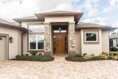 Palm-West-Home-Builders-Viwinco-OV-68_Viwinco-WEB