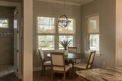 Palm-West-Home-Builders-Viwinco-OV-6_Viwinco-WEB