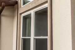 Palm-West-Home-Builders-Viwinco-OV-70_Viwinco-WEB