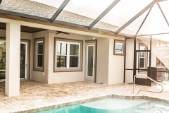 Palm-West-Home-Builders-Viwinco-OV-71_Viwinco-WEB