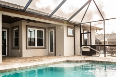 Palm-West-Home-Builders-Viwinco-OV-73_Viwinco-WEB