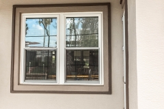 Palm-West-Home-Builders-Viwinco-OV-77_Viwinco-WEB