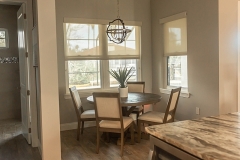 Palm-West-Home-Builders-Viwinco-OV-7_Viwinco-WEB