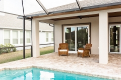 Palm-West-Home-Builders-Viwinco-OV-80_Viwinco-WEB