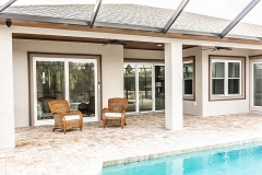 Palm-West-Home-Builders-Viwinco-OV-84_Viwinco-WEB